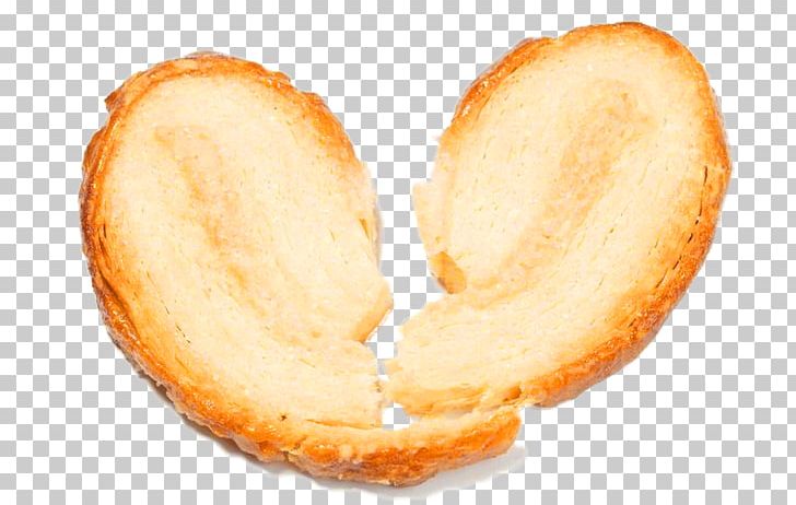 Bread Cookie Heart PNG, Clipart, Apng, Bread, Broken Heart.