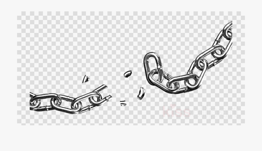 broken chain clip art 20 free Cliparts | Download images on Clipground 2024