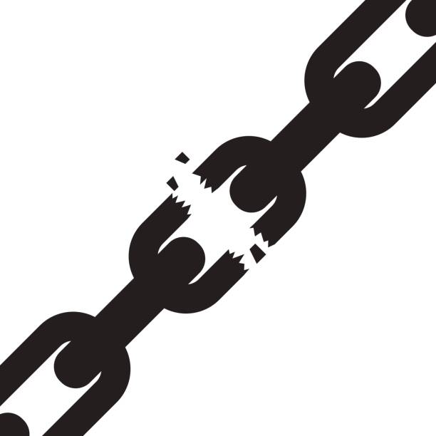 broken chain clip art 20 free Cliparts | Download images on Clipground 2024