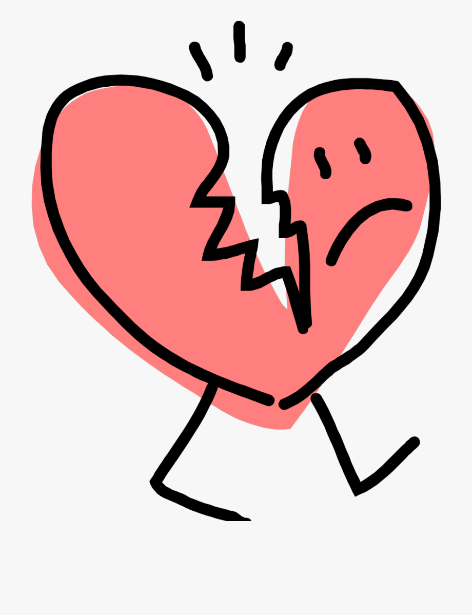 Animated Heart Png.