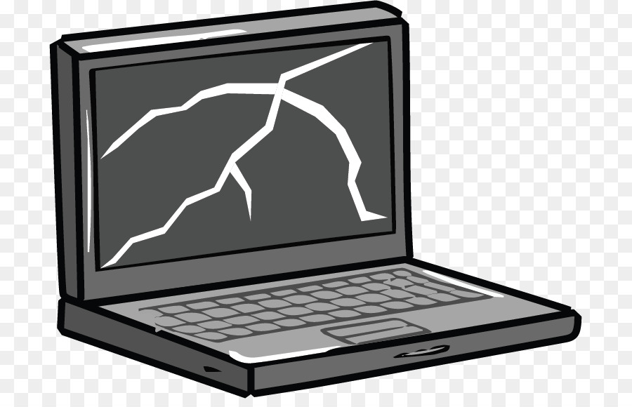 broken computer clip art free 20 free Cliparts | Download images on