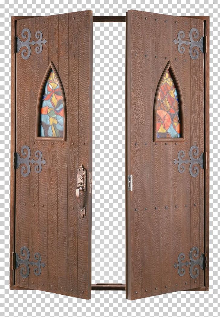 Window Door PNG, Clipart, Broken , Church, Door, Europe, Flower Free.