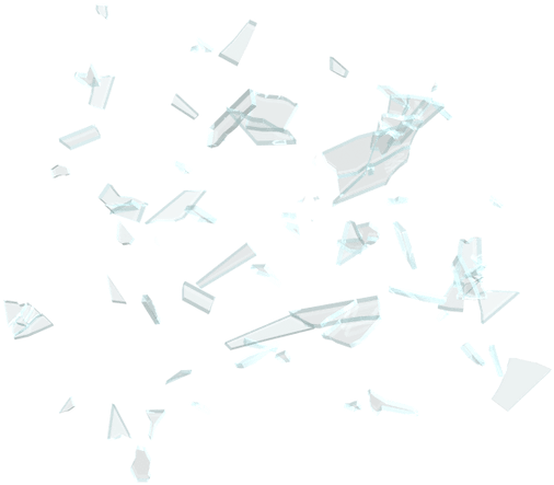 broken glass png hd 20 free Cliparts | Download images on Clipground 2024