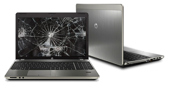 broken laptop png 20 free Cliparts | Download images on Clipground 2021