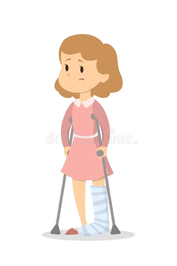 broken leg clipart 20 free Cliparts | Download images on Clipground 2024