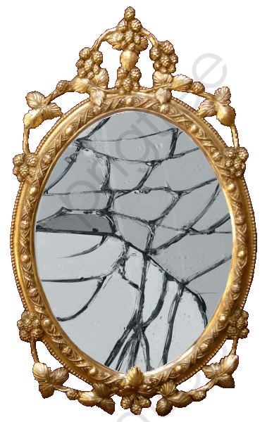 broken mirror clipart 20 free Cliparts | Download images on Clipground 2021