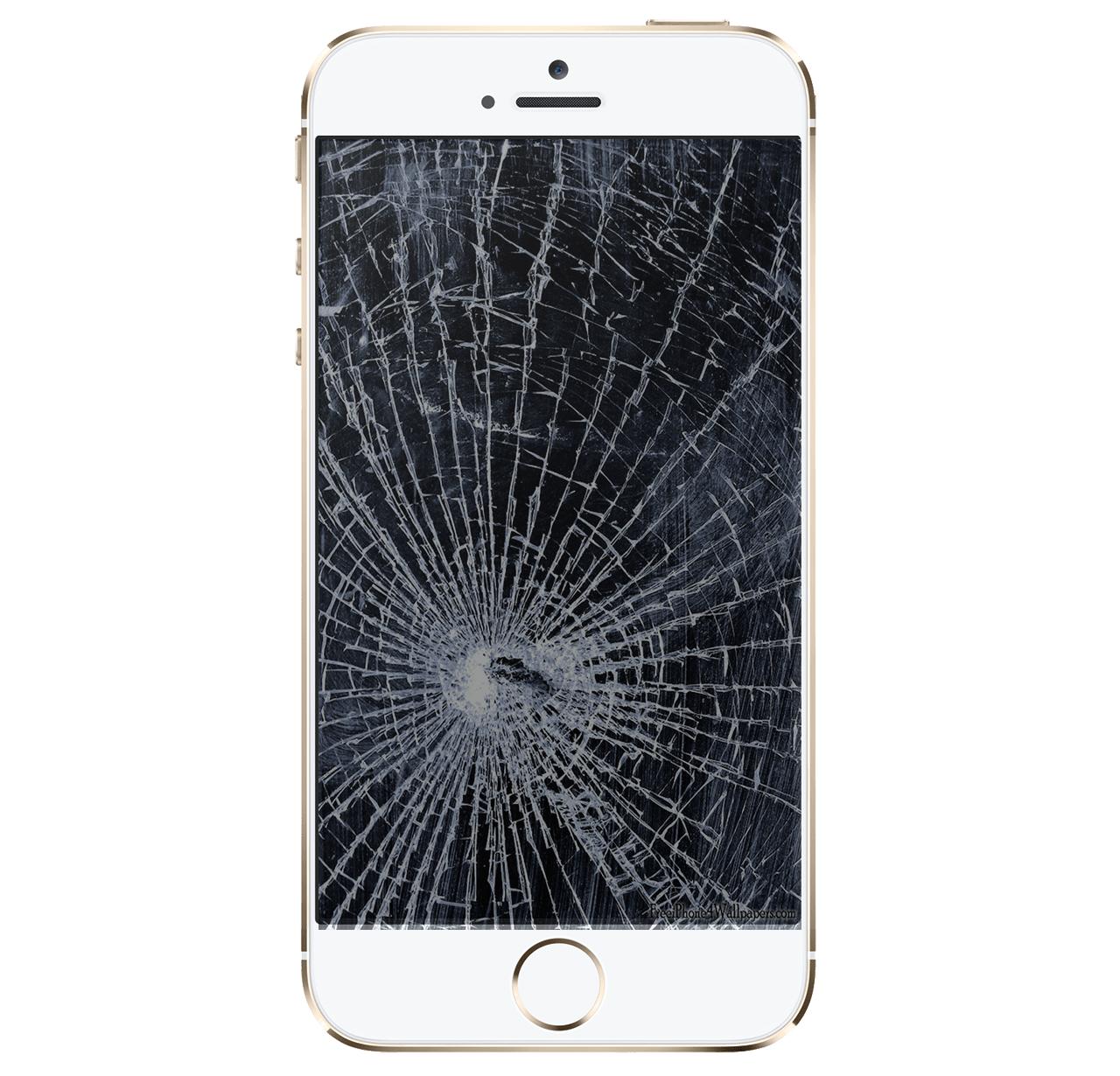 broken screen png 20 free Cliparts | Download images on Clipground 2024