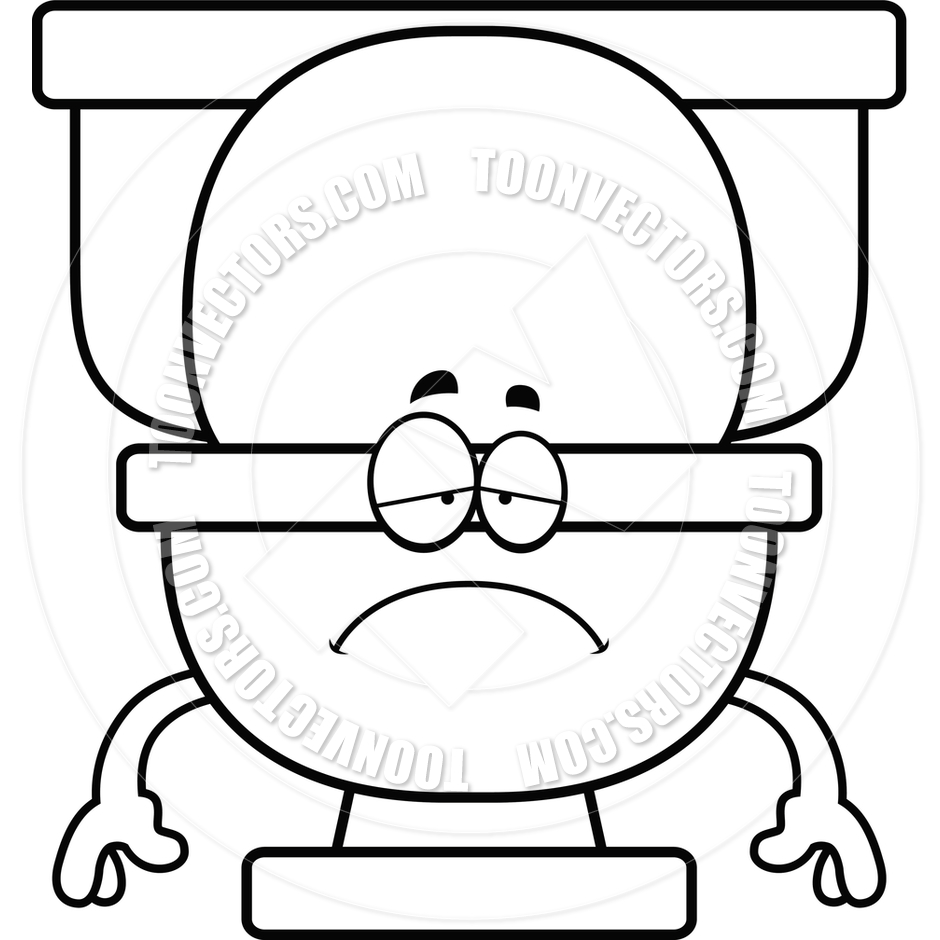 broken toilet clipart 20 free Cliparts | Download images on Clipground 2024