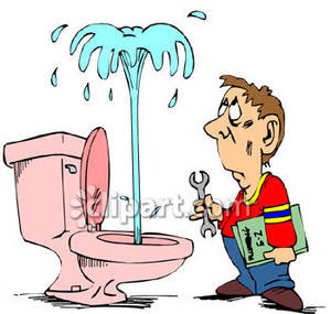 broken toilet clipart 20 free Cliparts | Download images on Clipground 2024