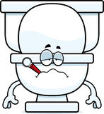 broken toilet clipart 20 free Cliparts | Download images on Clipground 2024