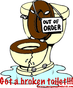 broken toilet clipart 20 free Cliparts | Download images on Clipground 2024