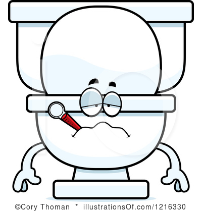 broken toilet clipart 20 free Cliparts | Download images on Clipground 2024