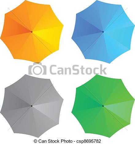 Brolly Illustrations and Stock Art. 608 Brolly illustration and.