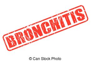 Bronchitis Illustrations and Stock Art. 765 Bronchitis.