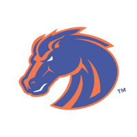 Boise State Broncos 30, download Boise State Broncos 30.