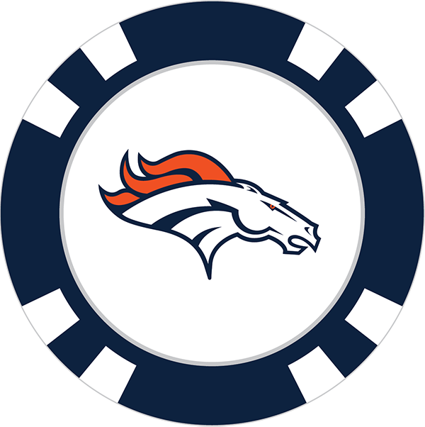 broncos logo png 20 free Cliparts | Download images on Clipground 2021
