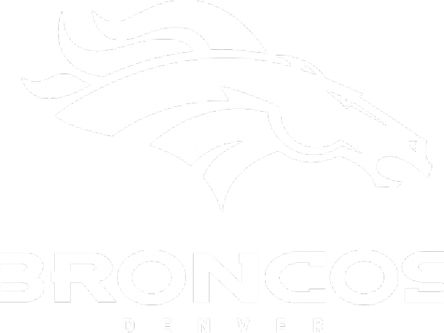 HD Logos Denver Broncos Vector Transparent PNG Image Download.