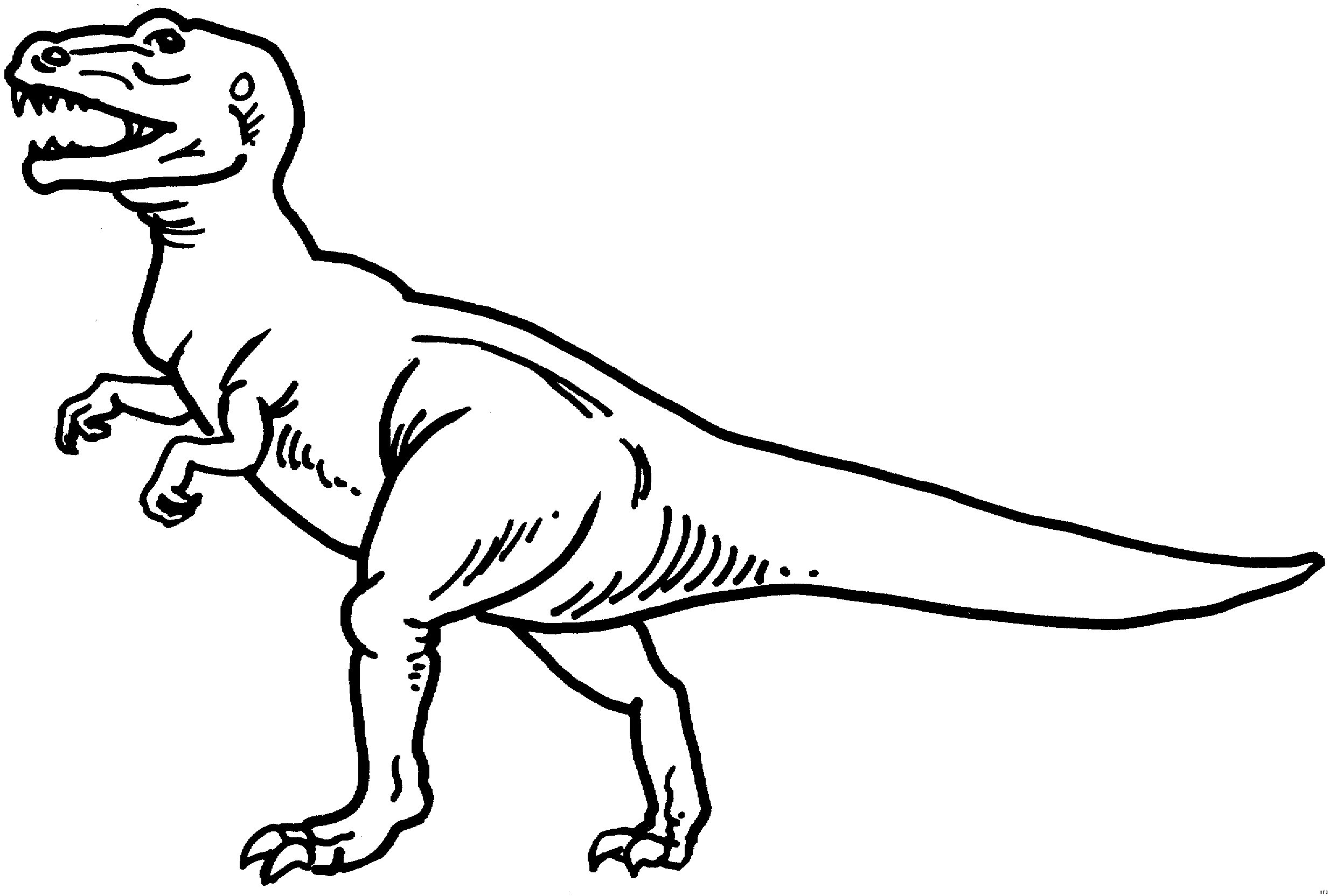 Dino Baby Bronto (D104).