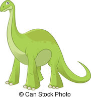 Brontosaurus clipart 20 free Cliparts | Download images on Clipground 2021