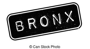 Bronx Clip Art Vector Graphics. 194 Bronx EPS clipart vector and.