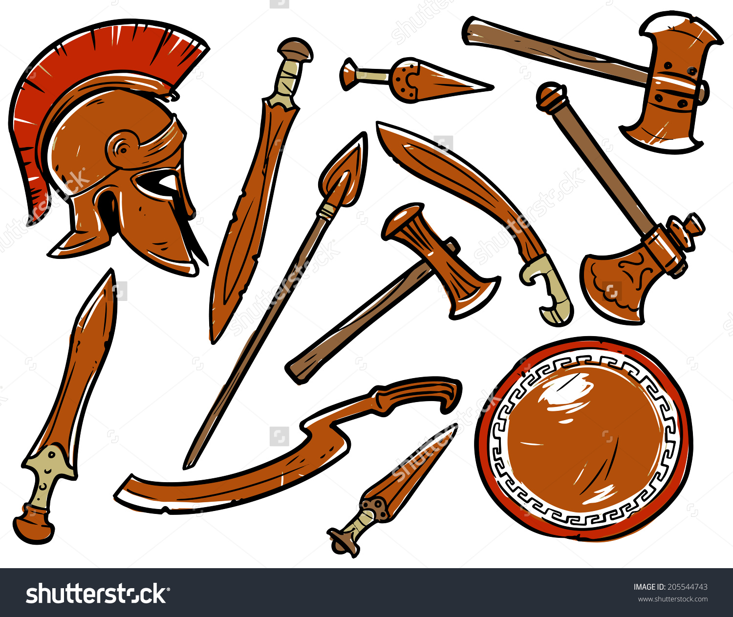 Bronze age clipart 20 free Cliparts Download images on Clipground 2023