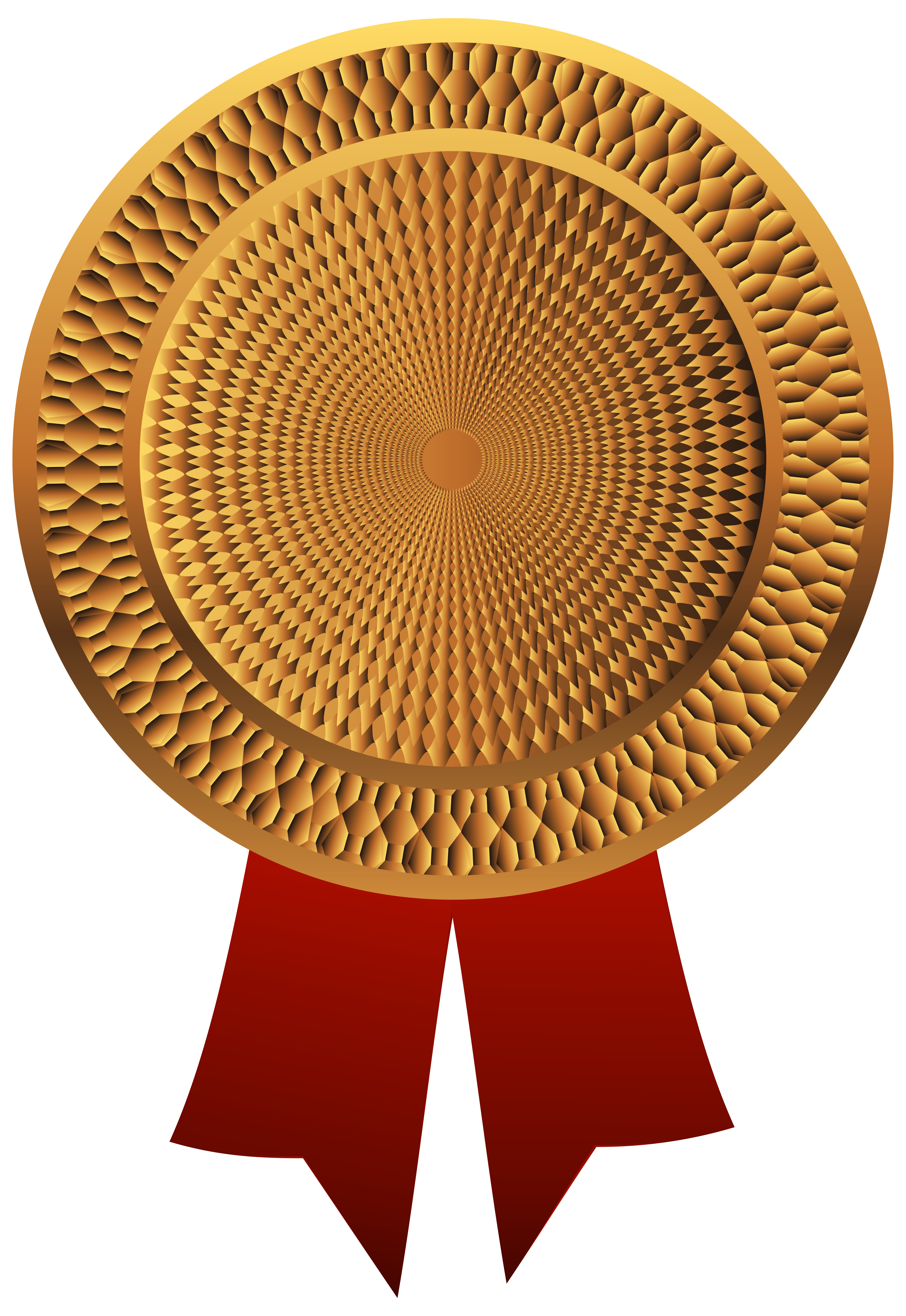 Bronze medal clipart 20 free Cliparts | Download images on Clipground 2022