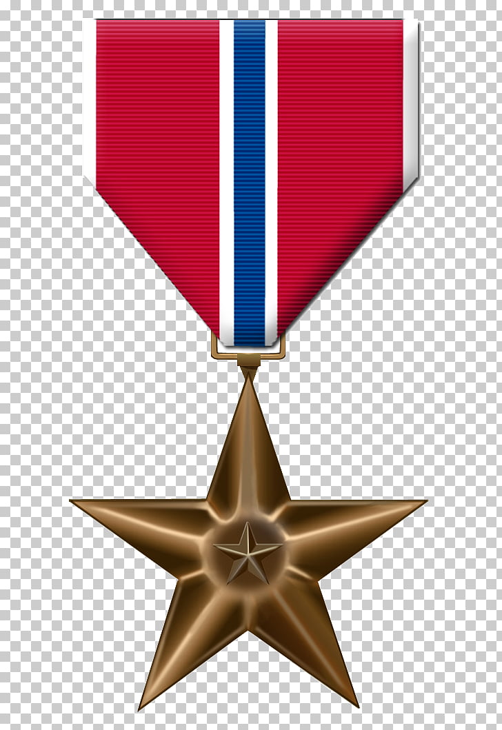 bronze-star-clipart-10-free-cliparts-download-images-on-clipground-2023