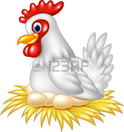 423 Brood Stock Vector Illustration And Royalty Free Brood Clipart.
