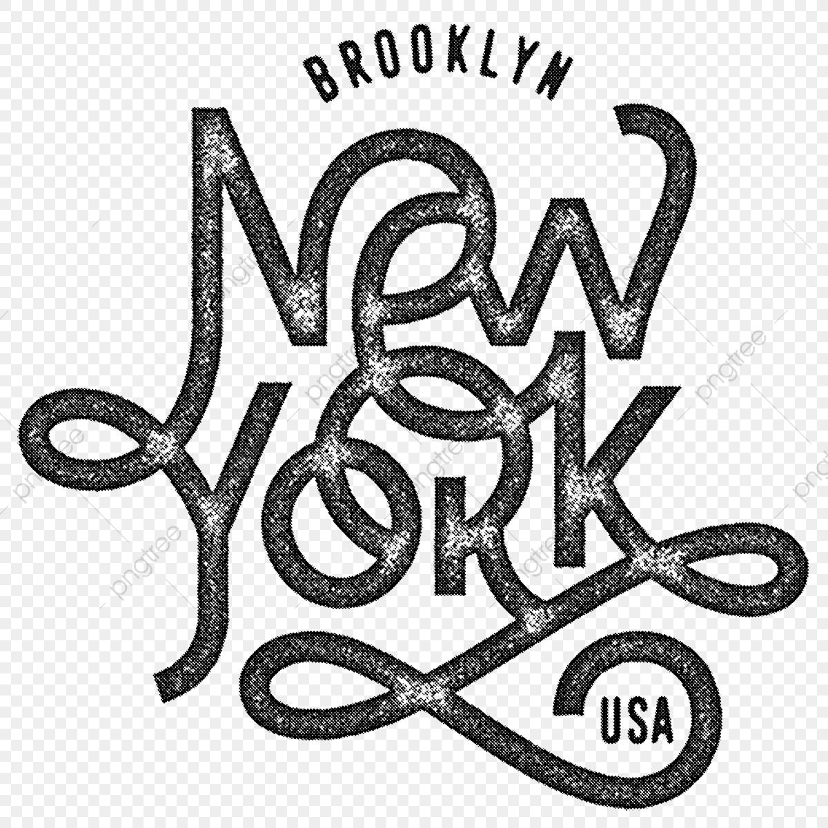 brooklyn png 20 free Cliparts | Download images on Clipground 2021