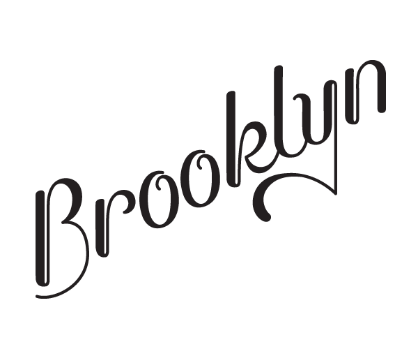 brooklyn png 20 free Cliparts | Download images on Clipground 2024
