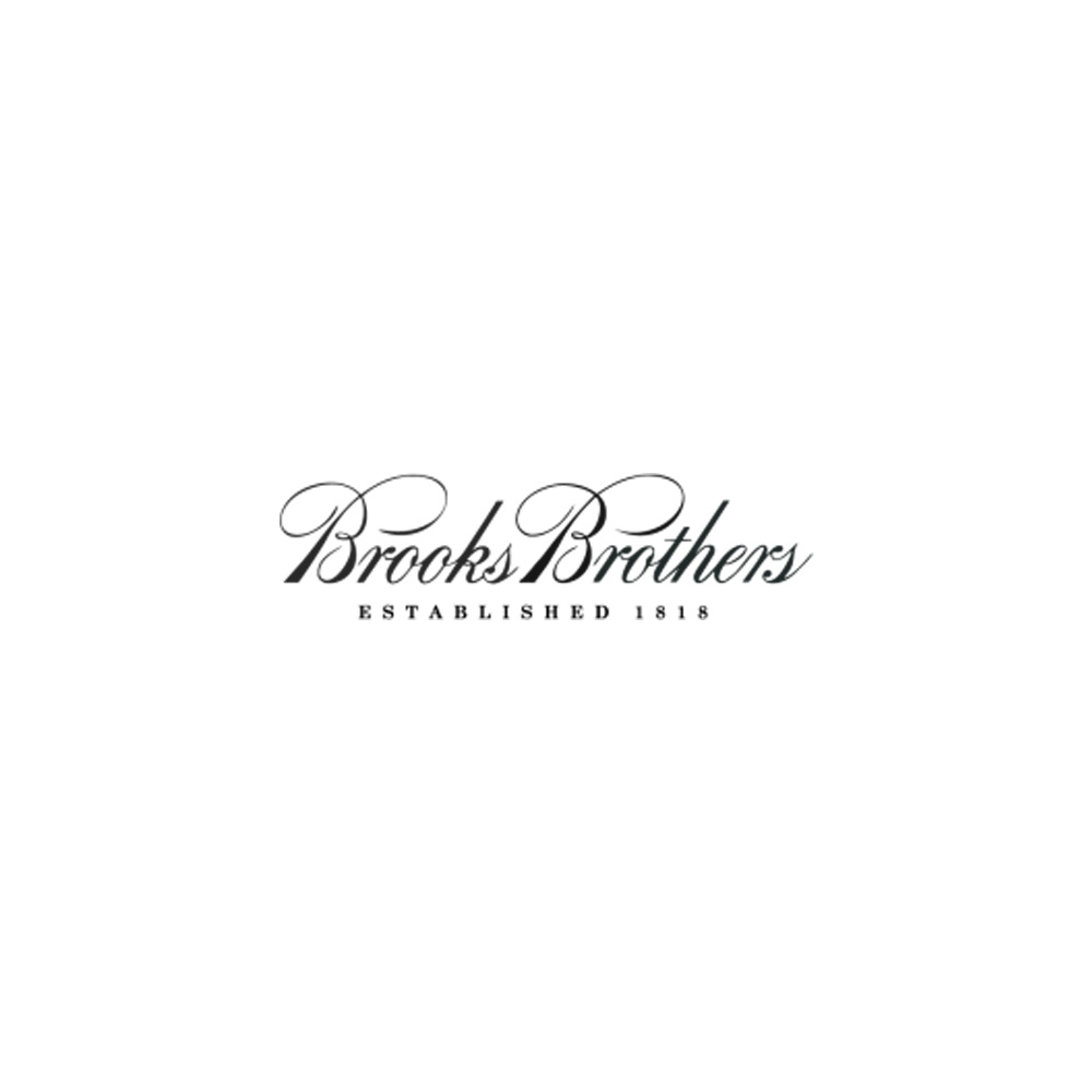 brooks brothers logo png 20 free Cliparts | Download images on ...