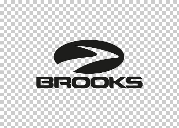 brooks logo clipart 13 free Cliparts | Download images on Clipground 2024