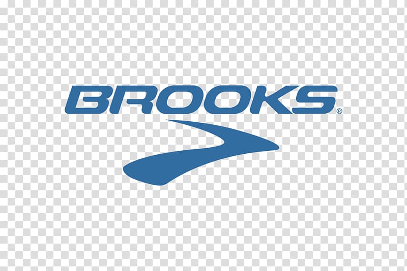 brooks logo clipart 13 free Cliparts | Download images on Clipground 2023