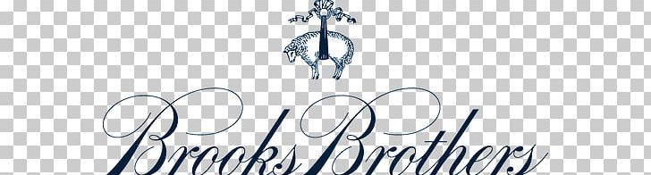 Brooks Brothers Logo PNG, Clipart, Icons Logos Emojis, Shop.