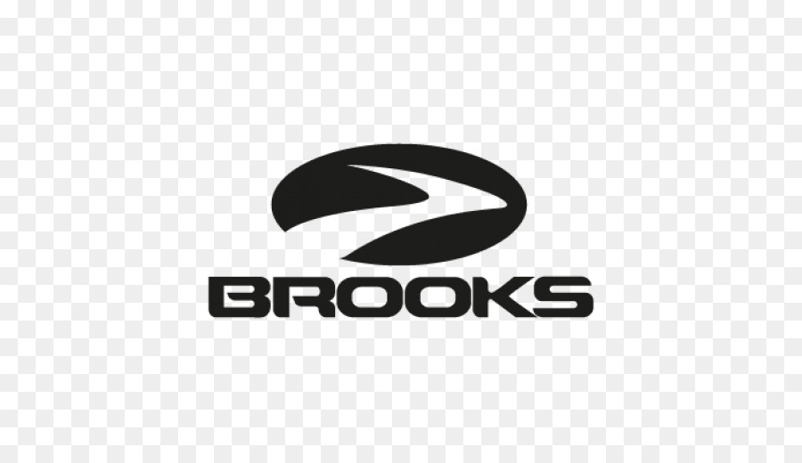 brooks png 20 free Cliparts | Download images on Clipground 2023