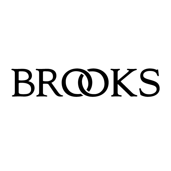 brooks png 20 free Cliparts | Download images on Clipground 2024