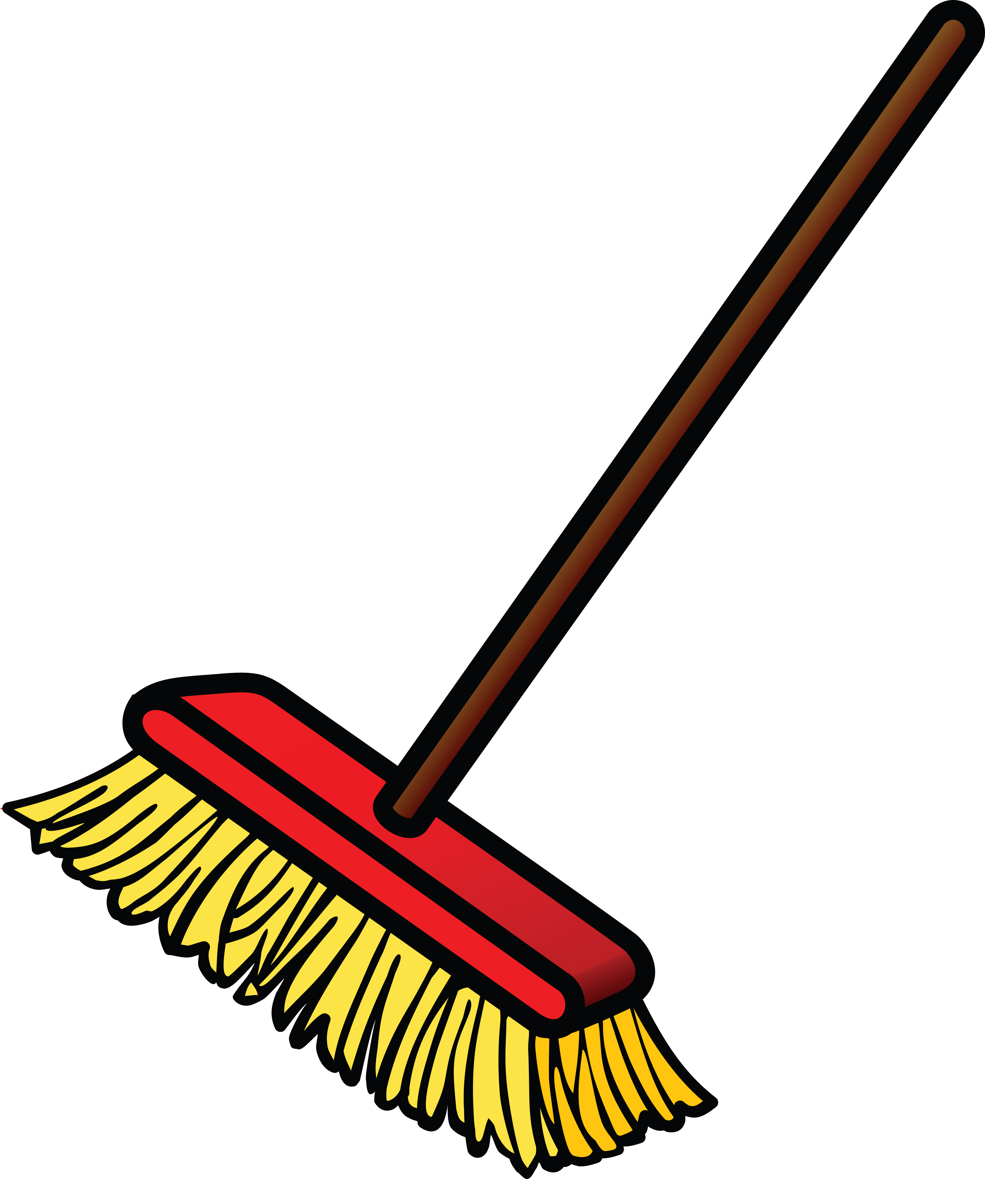 broom icon clipart 10 free Cliparts | Download images on Clipground 2023