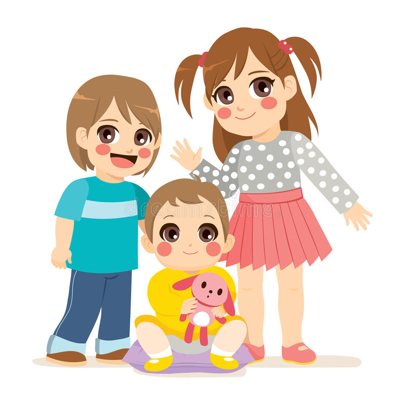 brother and sister clipart 20 free Cliparts | Download images on