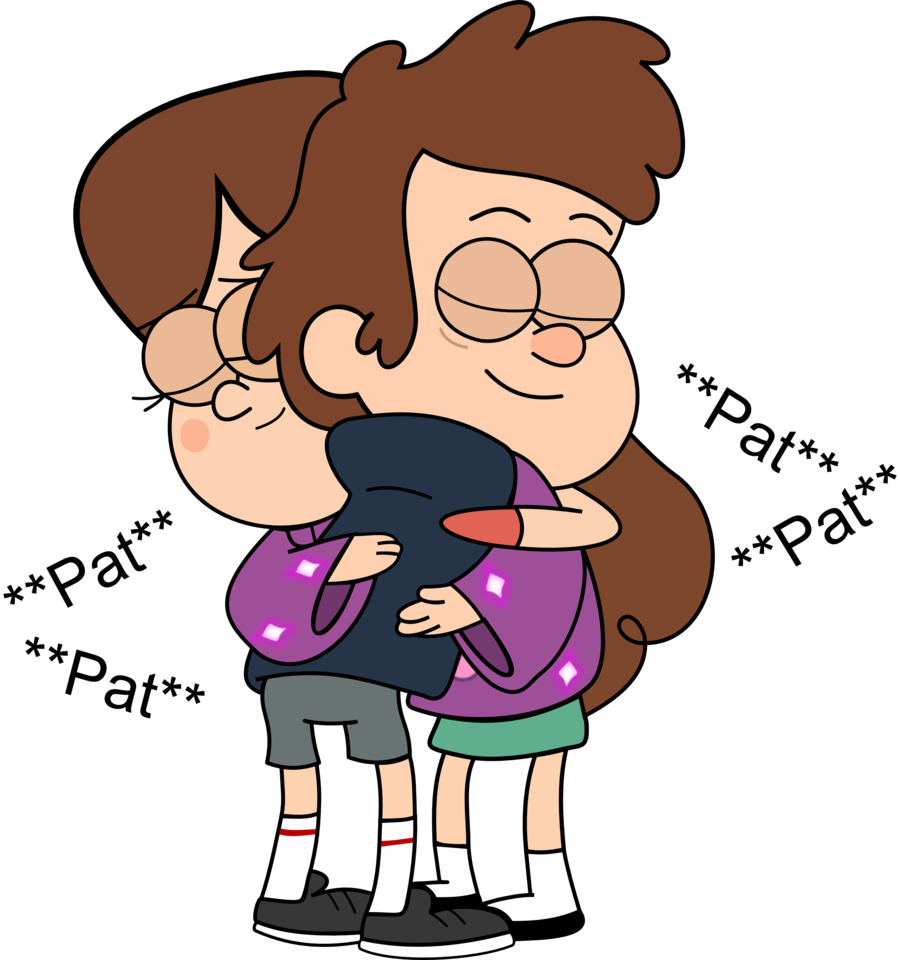 Free Sister Hug Cliparts, Download Free Clip Art, Free Clip.