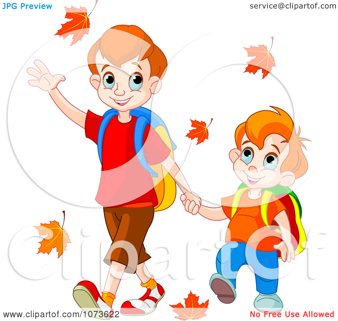 brother clip art free 20 free Cliparts | Download images on Clipground 2024