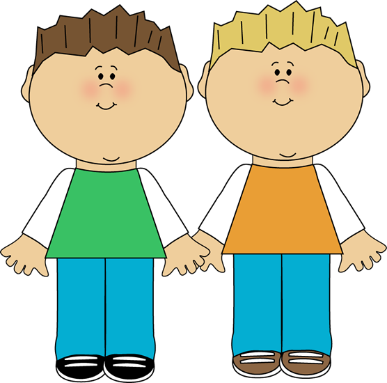 Brother clipart 20 free Cliparts Download images on Clipground 2023