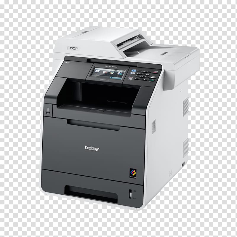 brother printer clipart 10 free Cliparts | Download images on