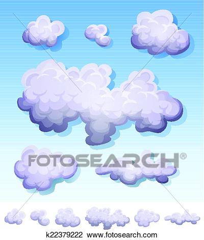 Brouillard clipart 13 » Clipart Station.