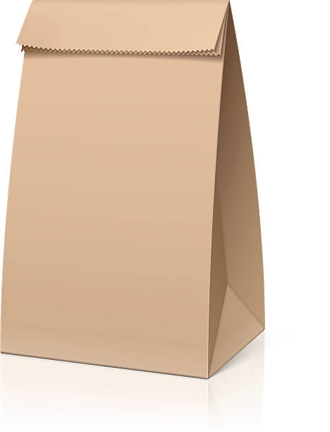 brown bag lunch clipart 20 free Cliparts | Download images on