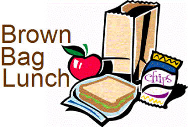 brown bag lunch clipart 20 free Cliparts | Download images on