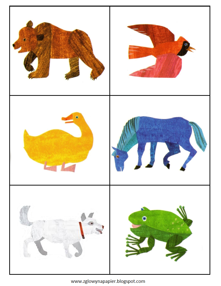 Brown Bear Brown Bear Clipart 20 Free Cliparts Download Images On 