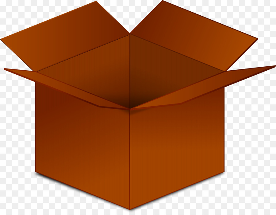 Box Background clipart.