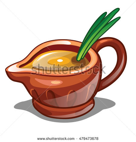 Brown broth clipart 20 free Cliparts | Download images on Clipground 2023