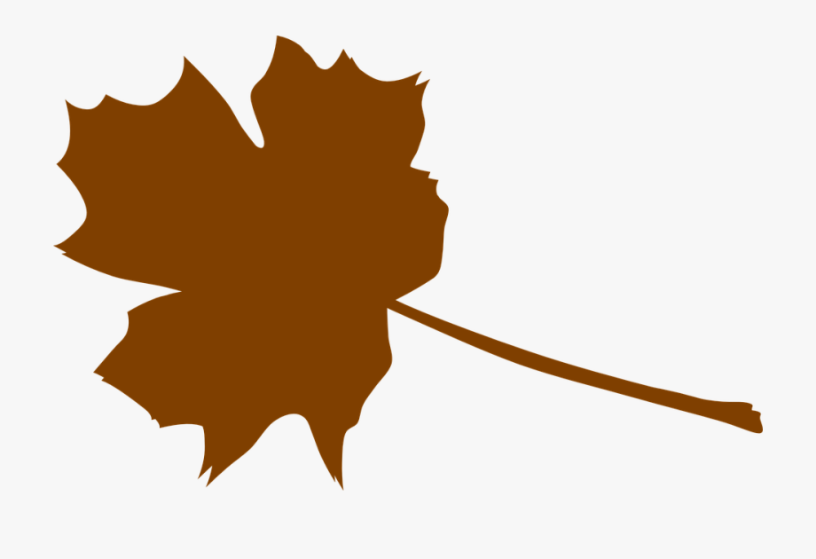 Fall Leaves Clip Art Png.