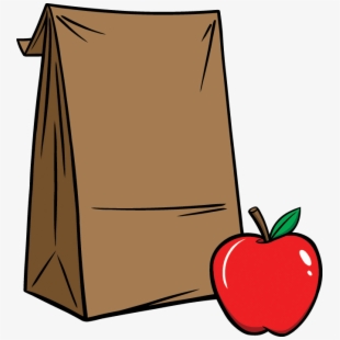 brown lunch bag clip art 20 free Cliparts | Download images on